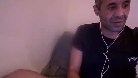 Snapshot of handsomepenis20cm chatting on 11/11/25, 03:12 handsomepenis20cm online show from 11/11/25, 03:12