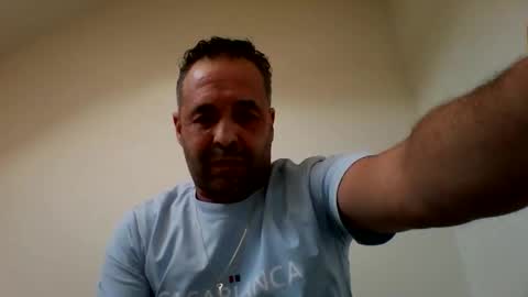 Snapshot of handsomepenis20cm chatting on 03/04/26, 03:18 handsomepenis20cm online show from 03/04/26, 03:18