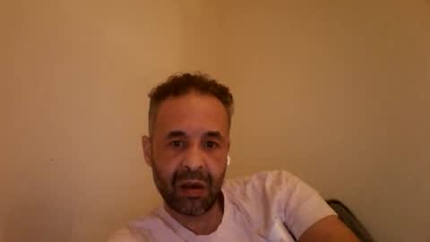 Snapshot of handsomepenis20cm chatting on 03/08/26, 06:01 handsomepenis20cm online show from 03/08/26, 06:01