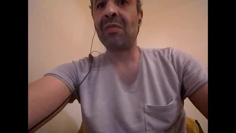 handsomepenis20cm online show from 04/26/26, 05:43