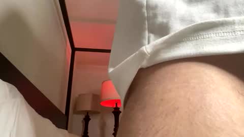 Snapshot of handsomhardcock chatting on 01/12/26, 07:57 handsomhardcock online show from 01/12/26, 07:57