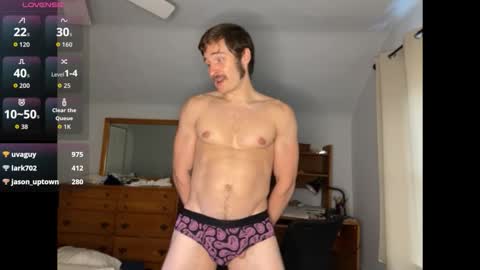 handsumhung online show from 10/17/25, 05:26