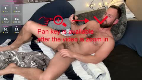 Snapshot of handy_candy_ chatting on 02/09/26, 05:00 Handy Candy online show from 02/09/26, 05:00