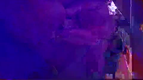 Snapshot of handycolt chatting on 02/15/25, 12:48 handycolt online show from 02/15/25, 12:48