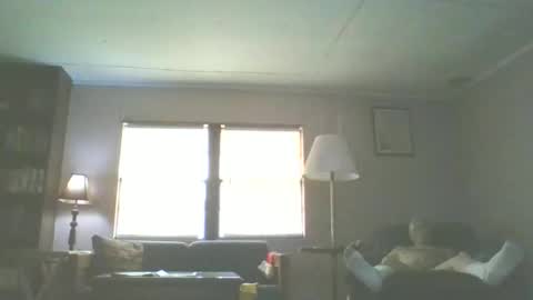 Snapshot of handydicky84872 chatting on 03/22/26, 09:51 handydicky84872 online show from 03/22/26, 09:51