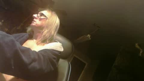 Snapshot of handyman5303 chatting on 02/04/25, 02:32 Handystudman online show from 02/04/25, 02:32