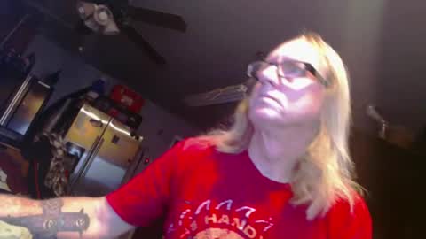 Snapshot of handyman5303 chatting on 02/09/25, 05:33 Handystudman online show from 02/09/25, 05:33