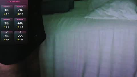 Snapshot of handyman732438 chatting on 05/07/26, 03:28 handyman732438 online show from 05/07/26, 03:28