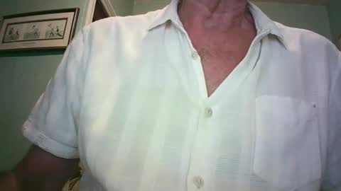 handymanforyou177322 online show from 09/13/25, 11:04