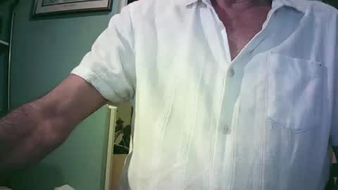 handymanforyou177322 online show from 10/10/25, 09:47