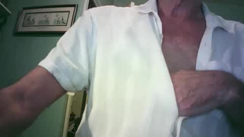 handymanforyou177322 online show from 10/11/25, 10:08