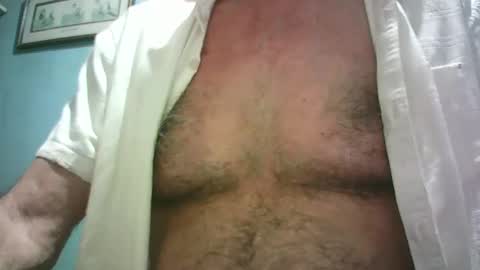 handymanforyou177322 online show from 12/14/25, 12:05