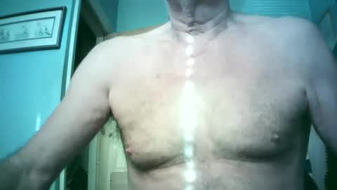 handymanforyou177322 online show from 03/03/26, 10:21