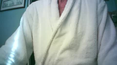 handymanforyou177322 online show from 04/16/26, 09:43