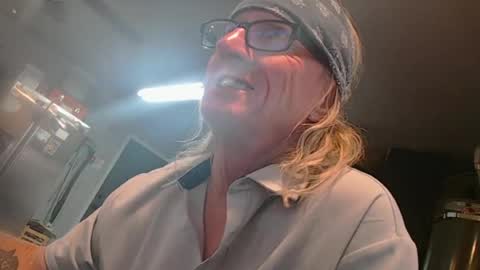 handystud33 online show from 06/18/26, 06:46