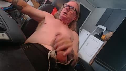 handystud33 online show from 06/26/26, 04:33