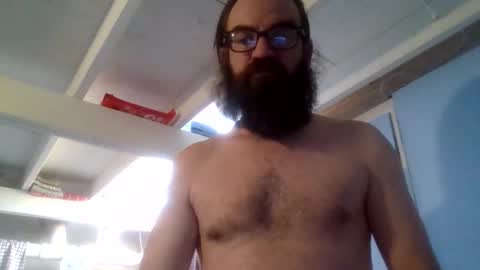 handywoody online show from 02/28/26, 03:24