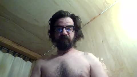 handywoody online show from 04/19/26, 01:32