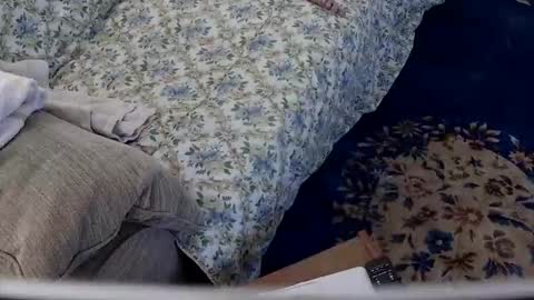 handz2 online show from 11/21/25, 09:57