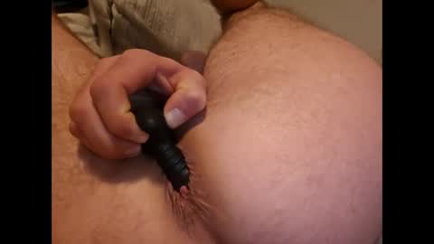 Snapshot of handzzz chatting on 01/20/25, 11:54 handzzz online show from 01/20/25, 11:54