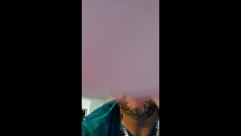 Snapshot of hanes1711 chatting on 06/02/26, 11:07 hanes1711 online show from 06/02/26, 11:07