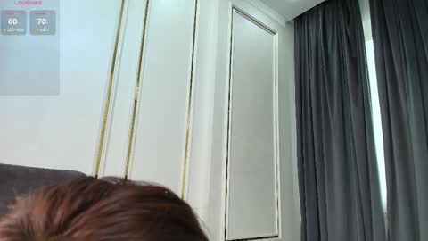 hang_ho online show from 06/05/26, 03:35