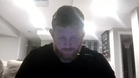 hangman008 online show from 06/29/26, 05:46