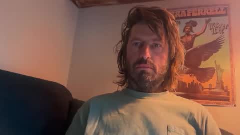 hanhuman online show from 10/17/25, 11:13