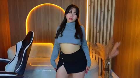 Follow me.. Live 730 to 1400 online show from 07/01/26, 12:40
