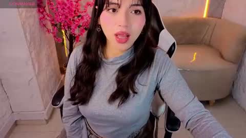 Follow me.. Live 730 to 1400 online show from 07/12/26, 01:13