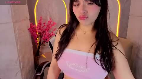 Follow me.. Live 730 to 1400 online show from 07/13/26, 12:41