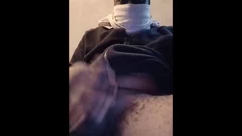 hank0009 online show from 02/11/26, 09:25