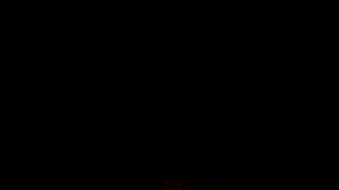 hank0009 online show from 03/23/26, 10:47