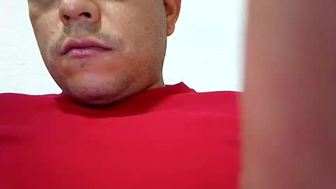 Snapshot of hankford69 chatting on 01/13/26, 12:05 hankford69 online show from 01/13/26, 12:05