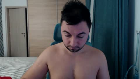 HankMalone online show from 12/13/24, 04:22