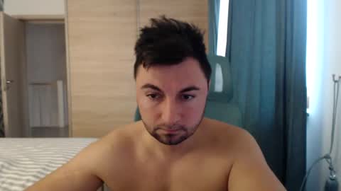 HankMalone online show from 12/13/24, 07:25