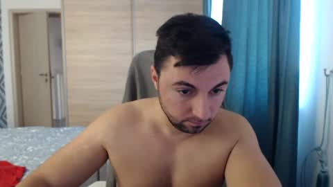 HankMalone online show from 12/18/24, 07:26