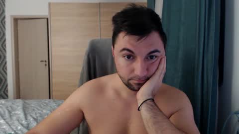 HankMalone online show from 12/22/24, 04:28