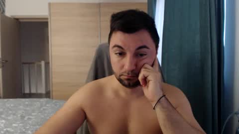 HankMalone online show from 12/23/24, 06:22