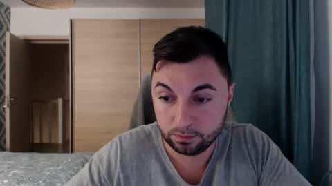 HankMalone online show from 01/01/25, 06:16