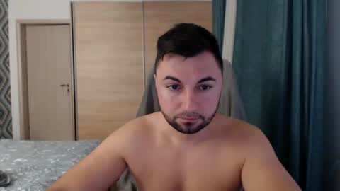 HankMalone online show from 01/02/25, 04:20