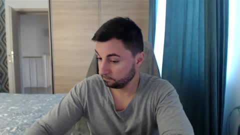 HankMalone online show from 01/02/25, 07:23