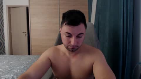 HankMalone online show from 01/02/25, 06:34