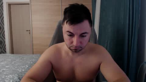 HankMalone online show from 01/03/25, 05:28