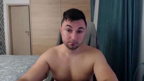 HankMalone online show from 01/03/25, 06:14