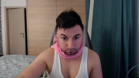 HankMalone online show from 01/17/25, 04:06