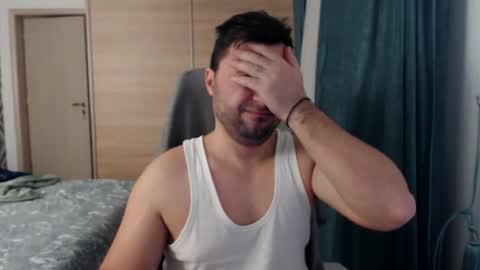 HankMalone online show from 01/25/25, 05:07