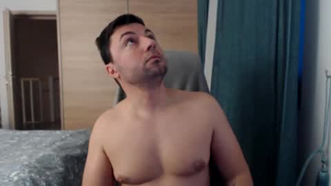 HankMalone online show from 01/31/25, 05:19