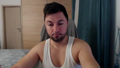 HankMalone online show from 02/04/25, 04:26