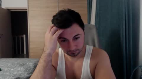 HankMalone online show from 02/06/25, 06:56